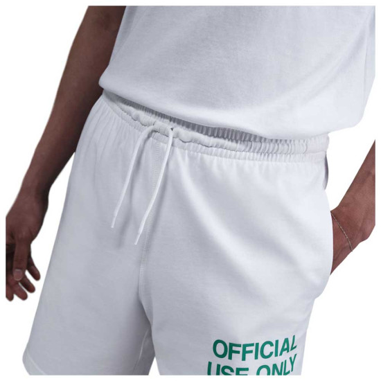 Nike Ανδρικό σορτς Club Knit Official Shorts